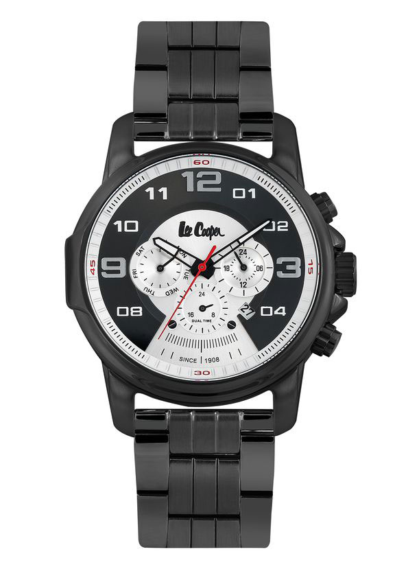 Часы Lee Cooper Casual LC06526.630